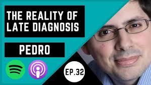 Global Developmental Delay