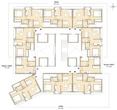 Marathon Marathon Neohomes Neohills In Bhandup West Mumbai Price Location Map Floor Plan Reviews Proptiger Com  marathon neohomes neo hills at bhandup is based on modern architecture that feels you of having.