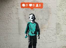 Banksy Mobile Wallpapers Wallpaper Cave Wallpapers and backgrounds for iphone, android and any other smartphones in high quality :) | see more about photography, wallpaper and hdbackgrounds. banksy mobile wallpapers wallpaper cave