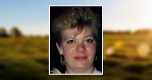 Jamie Lee Summers Obituary December 30, 2021