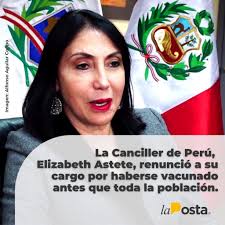 La Posta