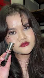 YSL Love Shine Lip Oil: Perfect for Plump Lips!