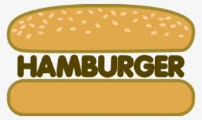 Free vector icons in svg, psd, png, eps and icon font. Svg E1404335719901 Hamburger Letras Png Transparent Png 869x517 Free Download On Nicepng