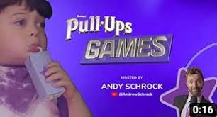 Teddy Joe Fox (@teddyjoefox) • Instagram photos and videos