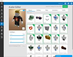 Oding is an action not someone's good looks. Roblox Why Roblox Is So Popular And How It Works