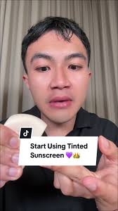 Rekomendasi Lip Tint untuk Cowok: Chewy Karamel Pilihan Terbaik