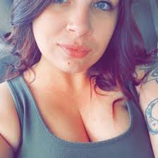 Carolyn Jimenez (qdsmit13)