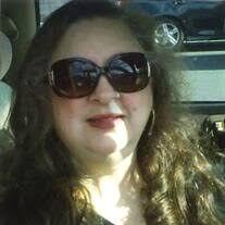 Debra S. Desjardins Obituary