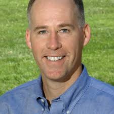 Jay Welker (@JayWelker)