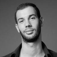 40+ "Spasić" profiles