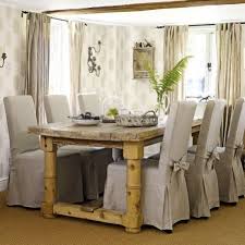 25 Beautiful Homes Magazine Country Dining Rooms Dining Room Small Dining Table Decor