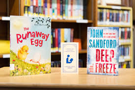 Donationtown.org will help you find a charity in your area that will welcome your used book share the pleasure of reading with the less fortunate by donating your used books to a charity, school, library, or correctional facility near you. Donate Berks County Public Libraries