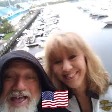 James Wesley Driggers James Wesley “J.W.” Driggers, 75, husband of Rachel  Linda Driggers, of Lake View, South Carolina passed away after a brief  illness at his residence