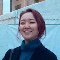 100+ "Yousun" profiles