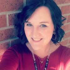 Haley Wade (wadehw17) — профиль