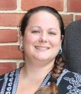 HCS Annual Report 2022 by HCSservices