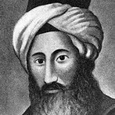 Ebrei a Cesena, una presenza importante