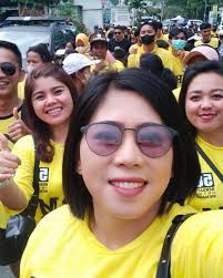 John Rende Mangontan (@jrm_dprd_prov_sul_sel) • Instagram photos and videos