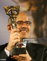 400 General Dentistry Stock Photos, High-Res Pictures, and Images