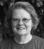 Celebrating the Whole Harpist