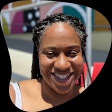 Couples' Pottery Wheel Throwing Class Los Angeles