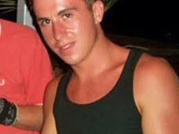 Tributes to 'charming' Declan who died aged 21