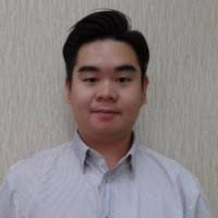 Clement Yap Email & Phone Number