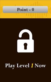 Tough, 10 qns, anyaangie, apr 13 07. Famous Operas And Composers Classical Music Quiz For Android Apk Download