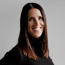 Angie Pferdner/Angie P's...