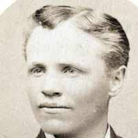 Ira Noble Hinckley (1860–1942)