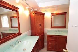 3232 Pinon Dr Holiday Fl 34691 Florida Homes For Sale Florida Home Home