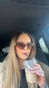 Erin Mcghee Ayrshire