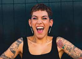 Recentemente, beatriz esteve presente no programa 'você na tv', na tvi, onde esteve à conversa com manuel luís goucha. Beatriz Gosta Lembra Noite Em Que Deu Queca Chunga Com Rapper Infocul Pt