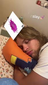 Savannah Driscoll (@savannahdriscoll2)