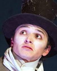 Taylor Jay-Davies (Actor): Credits, Bio, News & More