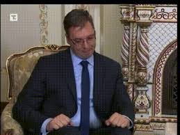 Your favorite computer file type! Vladimir Putin Gif Id 91166 Gif Abyss