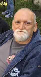 10/20/63 to 07/05/19 Curtis Homer VanZandt....... Curtis was a friend of  mine since I was a teenager and he was full of life and i thought he would  out live us all!!!!