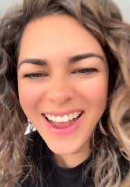 Lo logré! Momentos emocionantes con Ana Alanis