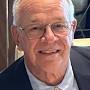 Profile Picture of Obituary of Richard M. Verstringhe - Falvo Funeral Home (@falvofuneralhome.com) on Google