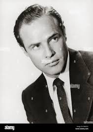 Marlon black hi-res stock photography and images