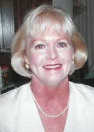 Ann Gideon Obituary (2022)