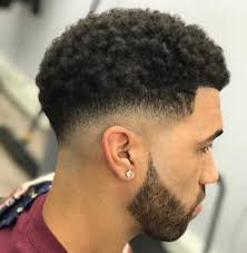 28 Low Skin Fade Haircut Ideas Find Your Style Faded Hair Low Skin Fade Haircut Taper Fade Haircut