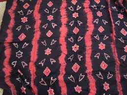 Pembayaran mudah, pengiriman cepat & bisa cicil 0%. 30 Motif Batik Sasirangan Banjarmasin Kalimantan Gambar