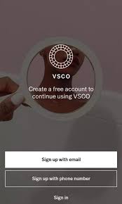 In this post, i am sharing download link of vsco full pack mod apk in which you get vsco membership filters, tools, presets & much more for free. Vsco Fullpack Vsco X V94 Versi Terbaru Telepon Seluler Tablet Lainnya Di Carousell