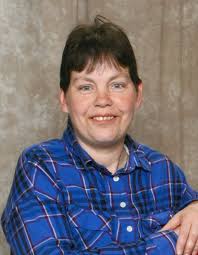 Jennifer Harris Obituary