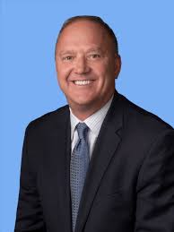 Sue Shugart named CEO of Rutherford Regional Health System