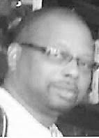 ALFRED FLOYD Obituary (2013)