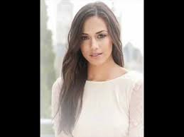 The music video for this song was premiered in february of 2012. Jana Kramer Why You Wanna Lyrics Youtube