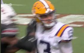 Conner Pack (@connerpack7)