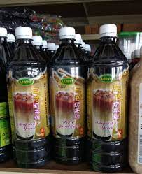 Selaras dengan permintaan dari pelbagai pihak, deice corner telah menyediakan keperluan asas pembuatan ice blended iaitu serbuk dari perlbagai perisa dan rasa. Pembekal Serbuk Ice Blended Sabah Home Facebook